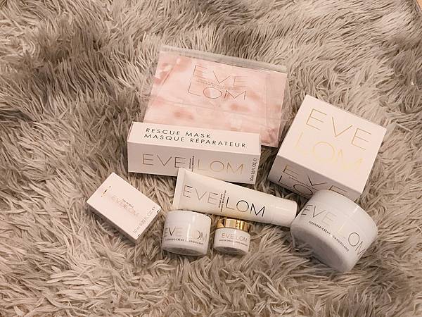 S__85753936.jpg S__85753936.jpg