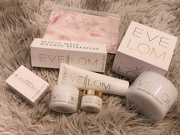 S__85753937.jpg S__85753937.jpg