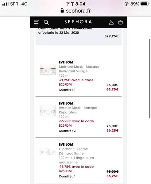 S__85827641.jpg S__85827641.jpg