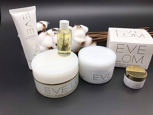 S__85647633.jpg S__85647633.jpg