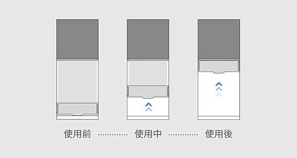 螢幕擷取畫面 2022-08-10 213644.png