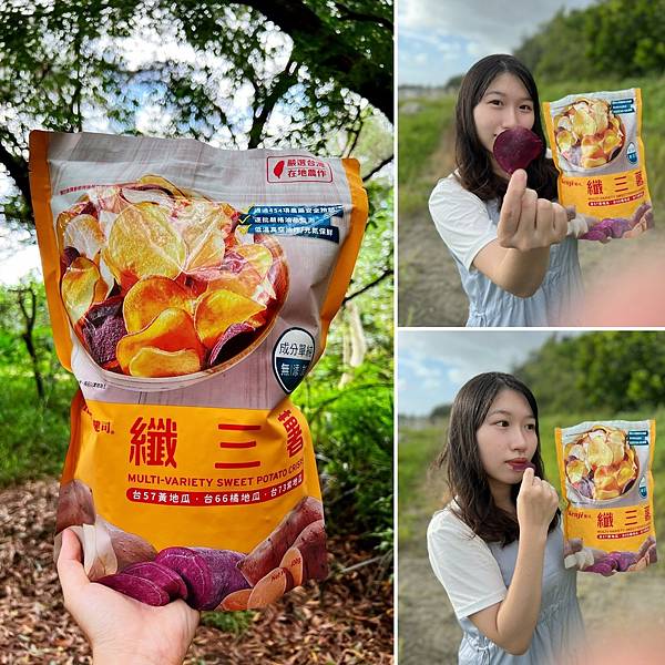 LINE_ALBUM_202294_220904_38.jpg LINE_ALBUM_202294_220904_38.jpg