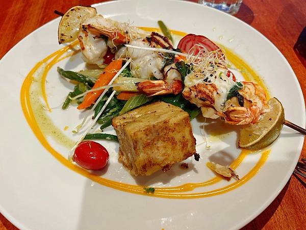 【馬賽自由行全攻略】必訪景點+私房推薦 米其林傳統美食海鮮 【馬賽自由行全攻略】必訪景點+私房推薦 米其林傳統美食海鮮