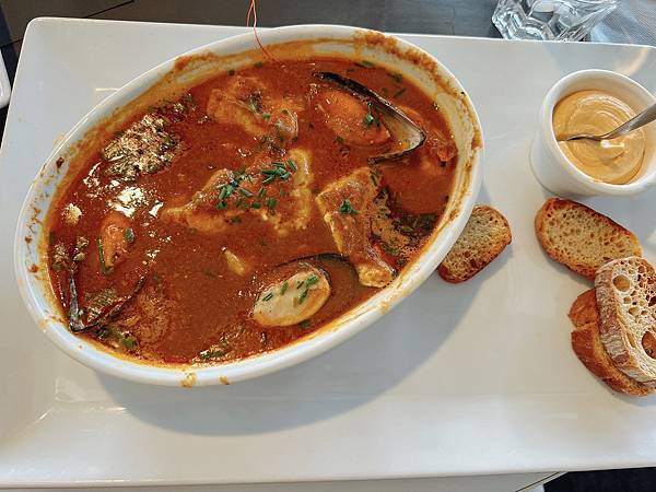 【馬賽自由行全攻略】必訪景點+私房推薦 米其林傳統美食海鮮 【馬賽自由行全攻略】必訪景點+私房推薦 米其林傳統美食海鮮