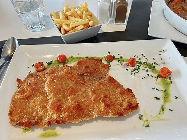 【馬賽自由行全攻略】必訪景點+私房推薦 米其林傳統美食海鮮 【馬賽自由行全攻略】必訪景點+私房推薦 米其林傳統美食海鮮