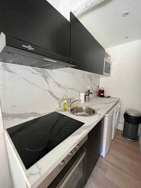 【馬賽自由行全攻略】必訪景點+私房推薦 米其林傳統美食海鮮 【馬賽自由行全攻略】必訪景點+私房推薦 米其林傳統美食海鮮