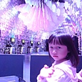 P1190283.JPG