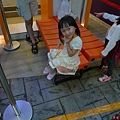 P1190309.JPG