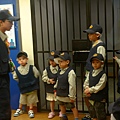 P1190336.JPG