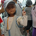 P1190410