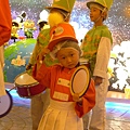 P1190499