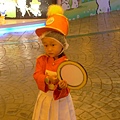 P1190501