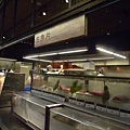 P1200874