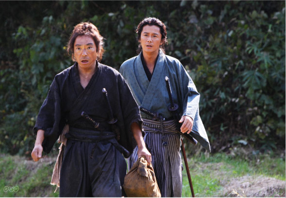 立派な 龍馬 龍馬傳 在和天空之間 痞客邦 立派な 龍馬 龍馬傳 在和天空之間 痞客邦