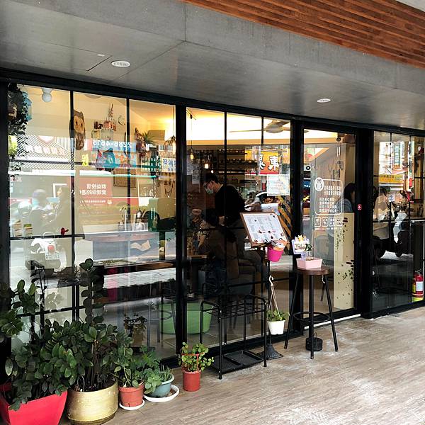 20201110豆角豬排咖啡小館_201110_1.jpg
