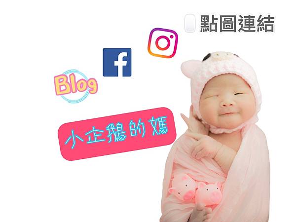 ░【文 章 總 覽】 ░ 小企鵝的媽 部落格 @pengui