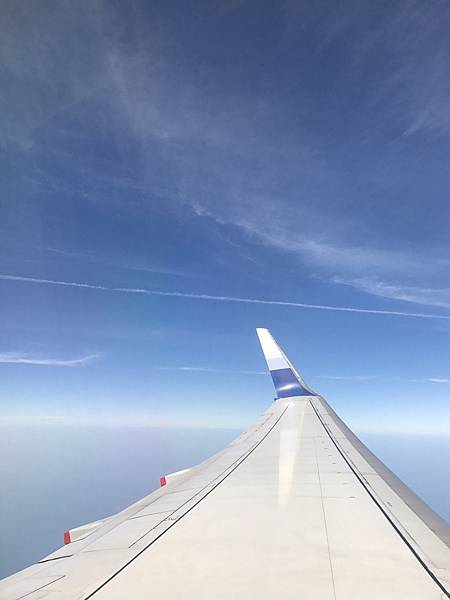 2017214~217帛琉(君) (11) 2017214~217帛琉(君) (11)