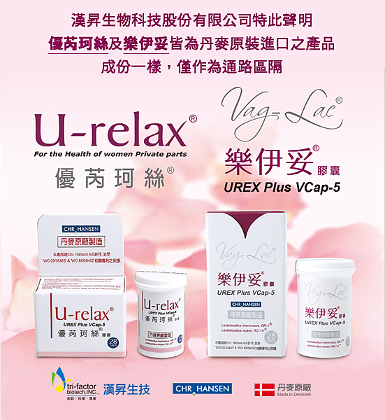 UV通路區隔說明