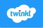 自學好幫手 英文教材輕鬆Get Twinkl使用心得分享