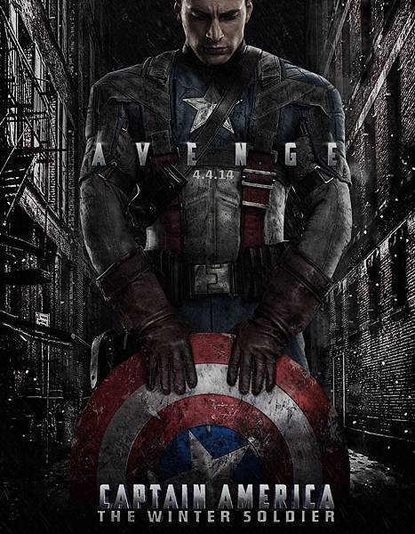 captain_america_winter_soldier