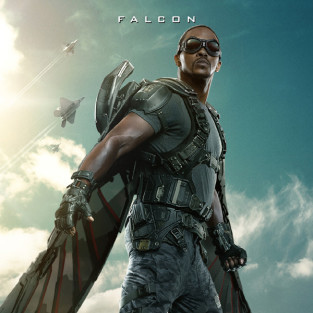 xcaptain-america-the-winter-woldier-falcon-poster.jpg.pagespeed.ic.PAcd6W0g0w