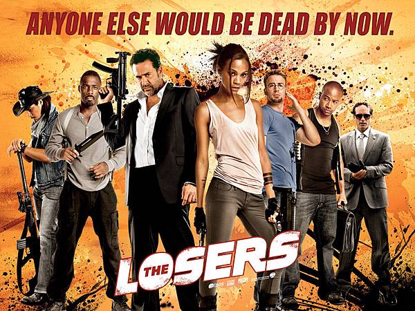 The-Losers-the-losers-11953265-1600-1200