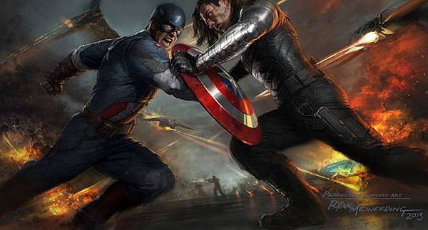 captain-america-the-winter-soldier-concept-art