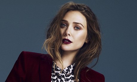 Elizabeth-Olsen-to-play-S-010