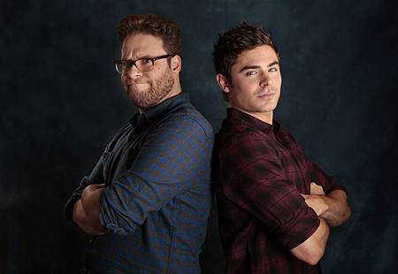 la-et-mn-rogen-efron-neighbors-20140509