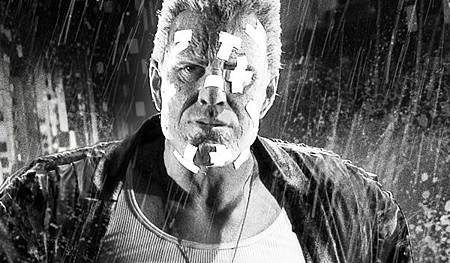 Mickey-Rourke-Sin-City