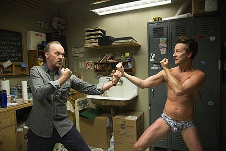 birdman-edward-norton-michael-keaton