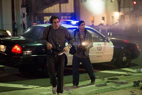 film_review_nightcrawler