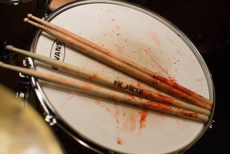 000036.2761.Whiplash_still6_na__byDanielMcFadden_2013-11-27_09-29-04PM