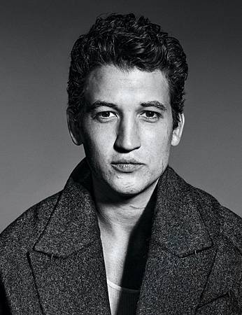 Miles-teller1-760x990