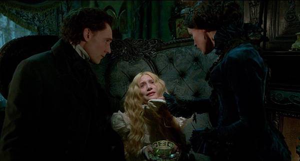 crimson-peak1-bloody-disgusting