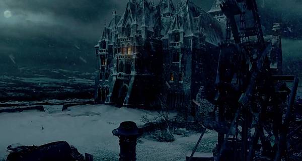 CrimsonPeak_trailer