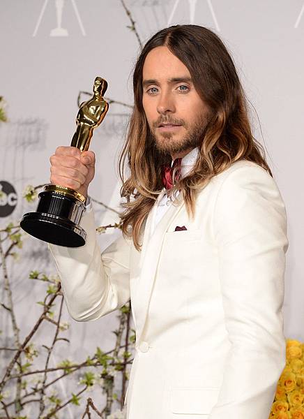 Jared-Leto-Oscar-winner