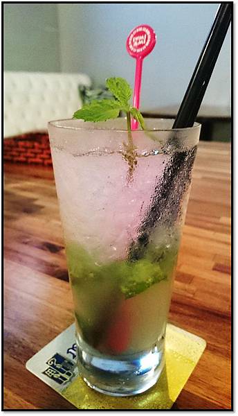 Mojito