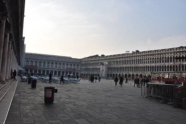 DSC_0600 DSC_0600