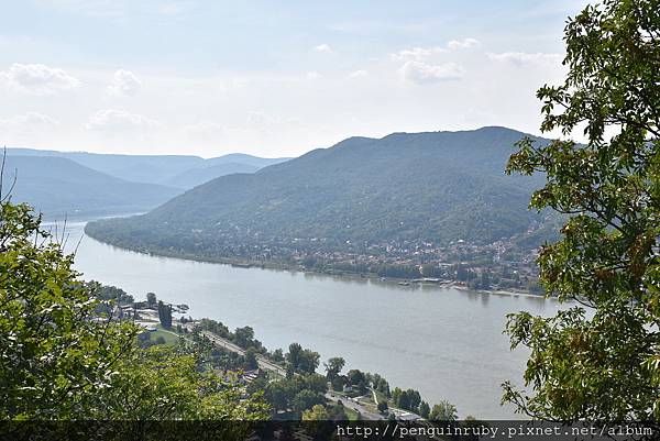 【匈牙利Hungary】包含布達佩斯的全國城鎮旅遊攻略介紹<