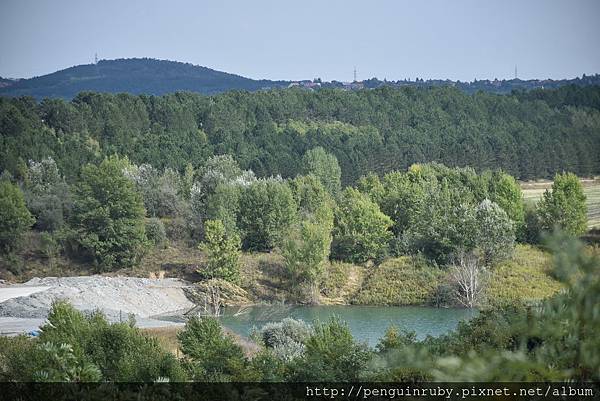 【匈牙利Hungary】包含布達佩斯的全國城鎮旅遊攻略介紹<