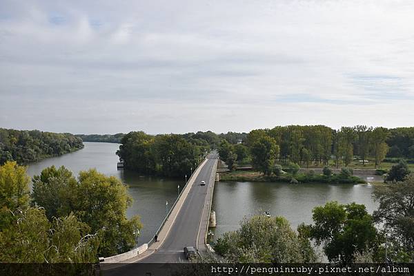 【匈牙利Hungary】包含布達佩斯的全國城鎮旅遊攻略介紹<