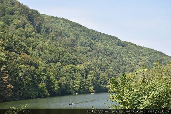 【匈牙利Hungary】包含布達佩斯的全國城鎮旅遊攻略介紹<