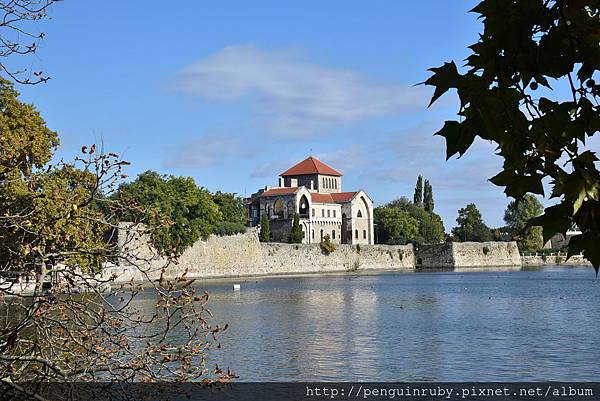 【匈牙利Hungary】包含布達佩斯的全國城鎮旅遊攻略介紹<