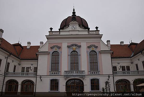 【匈牙利Hungary】包含布達佩斯的全國城鎮旅遊攻略介紹<