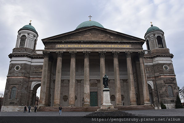 【匈牙利Hungary】包含布達佩斯的全國城鎮旅遊攻略介紹<