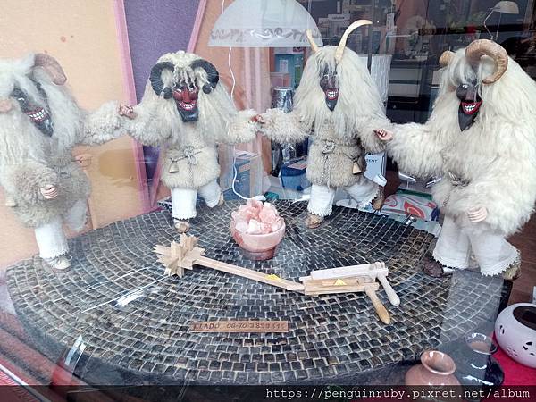 【匈牙利Hungary】包含布達佩斯的全國城鎮旅遊攻略介紹< 【匈牙利Hungary】包含布達佩斯的全國城鎮旅遊攻略介紹<