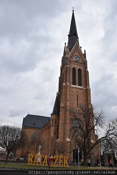 【匈牙利Hungary】包含布達佩斯的全國城鎮旅遊攻略介紹<