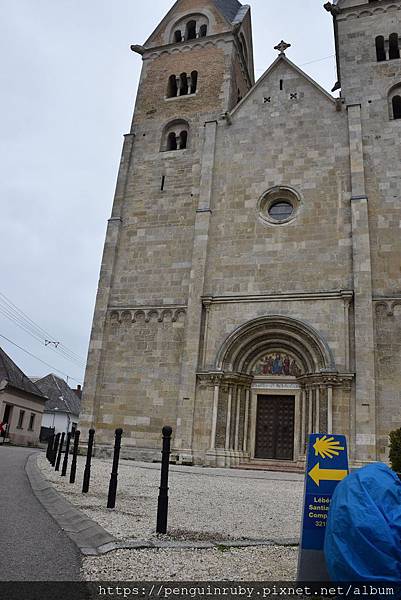 【匈牙利Hungary】包含布達佩斯的全國城鎮旅遊攻略介紹< 【匈牙利Hungary】包含布達佩斯的全國城鎮旅遊攻略介紹<