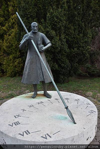 【匈牙利Hungary】包含布達佩斯的全國城鎮旅遊攻略介紹< 【匈牙利Hungary】包含布達佩斯的全國城鎮旅遊攻略介紹<